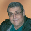 Lavergne, André