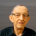 Fréchette, Camille