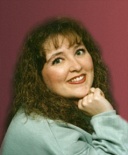 Leclair, Patsy