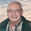 Chevrier, Noël