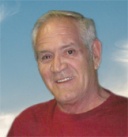 Beaudoin, Patrick
