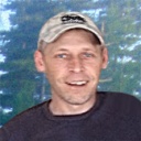 Coulombe, Patrick