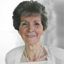 Baril (Rouleau), Ghislaine