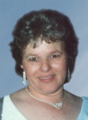 Tremblay, Lois