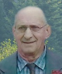 Hétu, Maurice