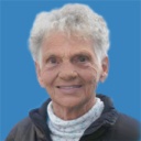 Bélanger, Louisette