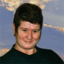 Gagnon (Beauvais), Denise