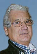 Pomerleau, Marcel