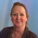 Bastien, Louise