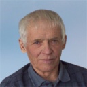 Lapointe, Jean-Claude