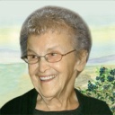 Charette (Trudel), Aline