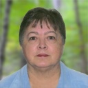 Gagnon, Irma