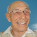 Sigouin, Florian