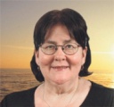 Cloutier, Monique