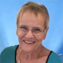 Rousseau, Alexina (Alice)