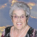 Lacasse (Mercier), Laurette