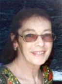 Breton, Suzelle