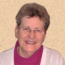 Mainville, Annette