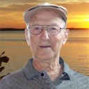 Rheault, Honoré
