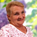 Petitclerc (Pouliot), Laura
