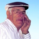 Lebreux, Ulric