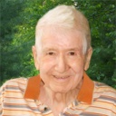 Goudreault, Jacques