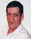 Major, Adéodat