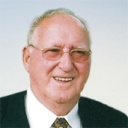 Poirier, Paul