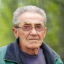 Mercier, Charles