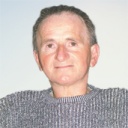 Bougie, Jacques