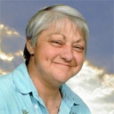 Plasse, Louise