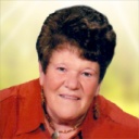 Michaud (Dionne), Lucille