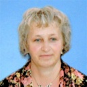 Lemire (Houle), Diane