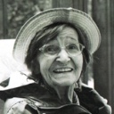 Lefebvre (Plourde), Fernande
