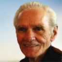 Prévost, Claude