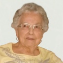 Beauchamp (Provost), Albina