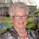 Ménard (Cloutier), Gemma
