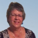 Melançon, Louise