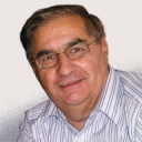 Béchard, Yves