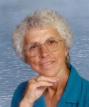 Pepin (Desfossés), Marie-Berthe