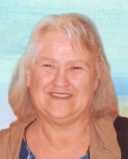 Bellavance (Goulet), Rita