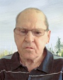 Tremblay, Richard
