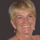 Trudel, Jeannine