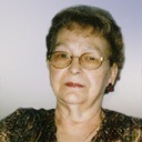 Laframboise (Beaudry), Lucille