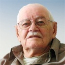 Bruneau, Roger