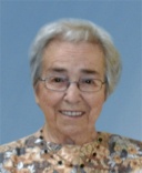 Néron-Boucher (Delisle), Juliette
