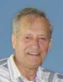 Rouleau, Gaston