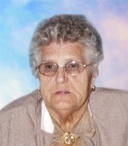 Bernier (Boucher), Noëlla