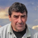 Migneault, Ronald