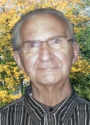 Tremblay, Laurent